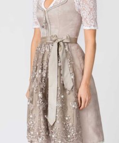 Sanderscass.shopdbd0a36f6e 4