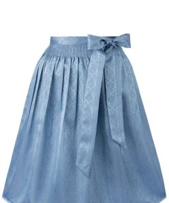 Sanderscass.shopdc5388c869 1