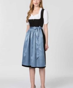 Sanderscass.shopdc5388c869 2