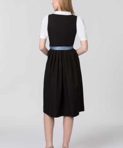 Sanderscass.shopdc5388c869 3