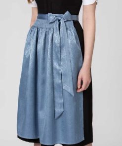 Sanderscass.shopdc5388c869 4