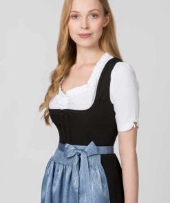 Sanderscass.shopdc5388c869 5