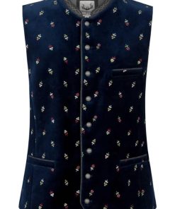 Sanderscass.shopdcb0327be9 1