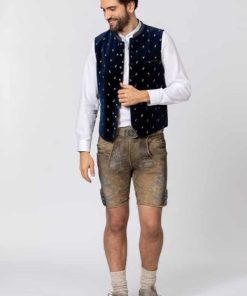 Sanderscass.shopdcb0327be9 2