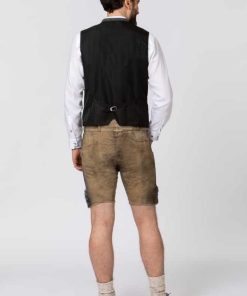 Sanderscass.shopdcb0327be9 3