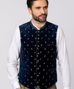 Sanderscass.shopdcb0327be9 4