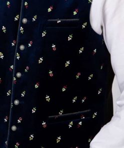 Sanderscass.shopdcb0327be9 5