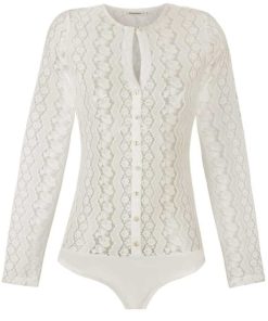 Sanderscass.shopdd367ca830 2