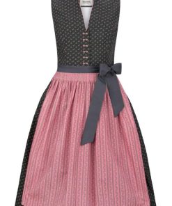 Sanderscass.shopdd89481e46 1