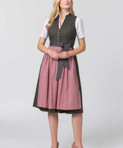 Sanderscass.shopdd89481e46 2