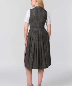 Sanderscass.shopdd89481e46 3