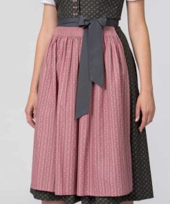 Sanderscass.shopdd89481e46 4