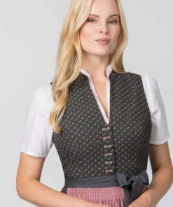 Sanderscass.shopdd89481e46 5