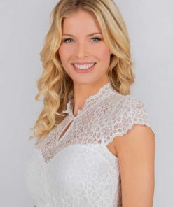 Sanderscass.shopdde8cd6638 1