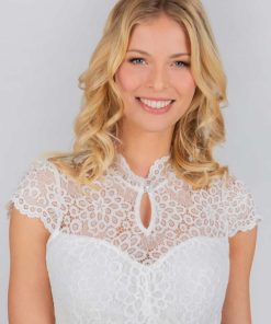 Sanderscass.shopdde8cd6638 3