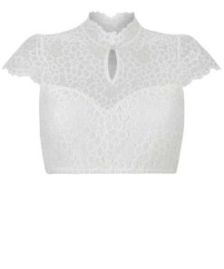 Sanderscass.shopdde8cd6638 4