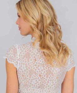 Sanderscass.shopdde8cd6638 5