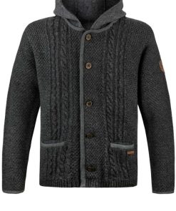 Sanderscass.shopdec427ec8d 1