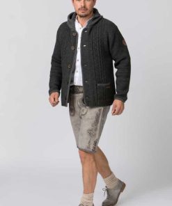 Sanderscass.shopdec427ec8d 2