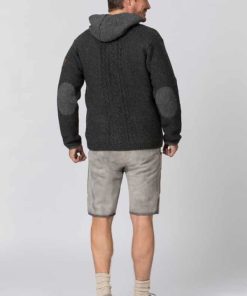 Sanderscass.shopdec427ec8d 3