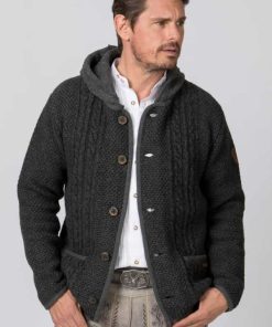 Sanderscass.shopdec427ec8d 4