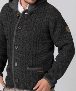 Sanderscass.shopdec427ec8d 5