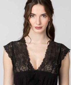 Sanderscass.shopdee2045019 1