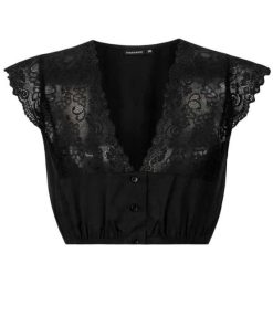 Sanderscass.shopdee2045019 2