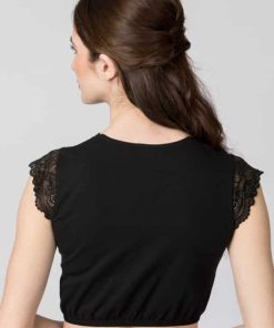 Sanderscass.shopdee2045019 3