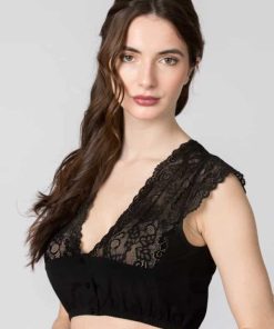 Sanderscass.shopdee2045019 4