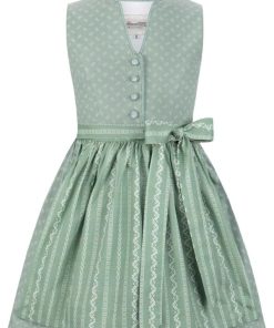 Sanderscass.shopdfa13a0dce 1