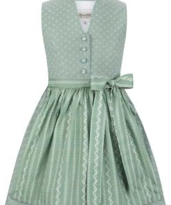 Sanderscass.shopdfa13a0dce 2