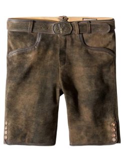 Sanderscass.shopdffc4c9cd1 1