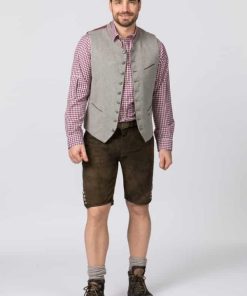 Sanderscass.shopdffc4c9cd1 2