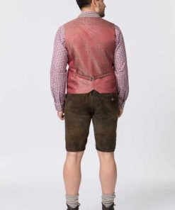 Sanderscass.shopdffc4c9cd1 3