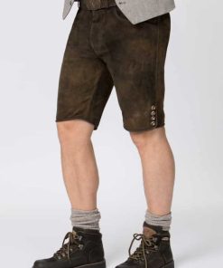 Sanderscass.shopdffc4c9cd1 4