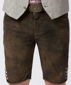 Sanderscass.shopdffc4c9cd1 5