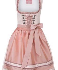 Sanderscass.shope1580d9782 1