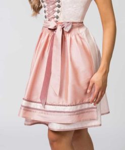 Sanderscass.shope1580d9782 4