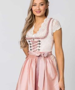 Sanderscass.shope1580d9782 5