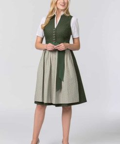 Sanderscass.shope1b68dc802 2