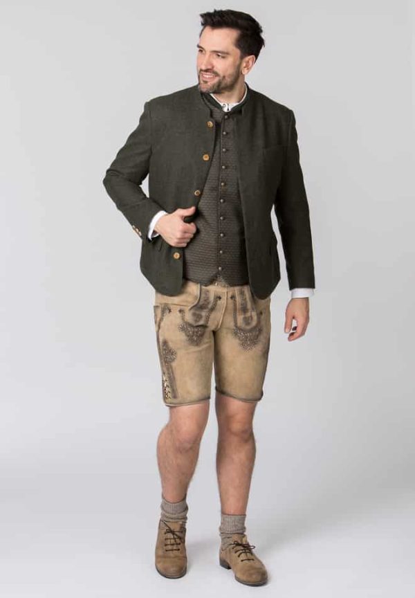 Sanderscass.shope2a7f79b62 2