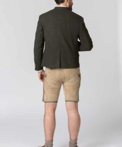 Sanderscass.shope2a7f79b62 3