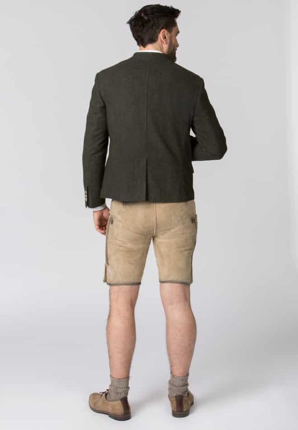 Sanderscass.shope2a7f79b62 3