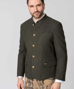 Sanderscass.shope2a7f79b62 4