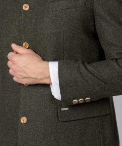 Sanderscass.shope2a7f79b62 5