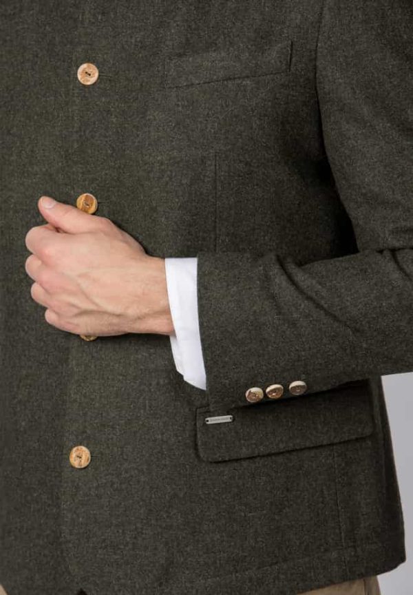 Sanderscass.shope2a7f79b62 5