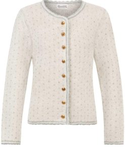 Sanderscass.shope2e6039a20 1