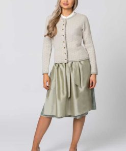 Sanderscass.shope2e6039a20 2