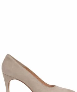 Sanderscass.shope5cda3bda2 2